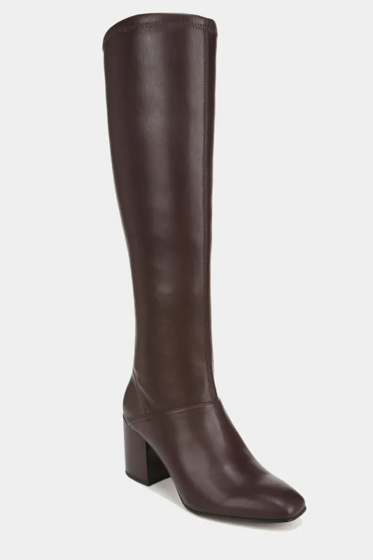 Tribute High Shaft Wide Calf Boot sold by Lord & Taylor