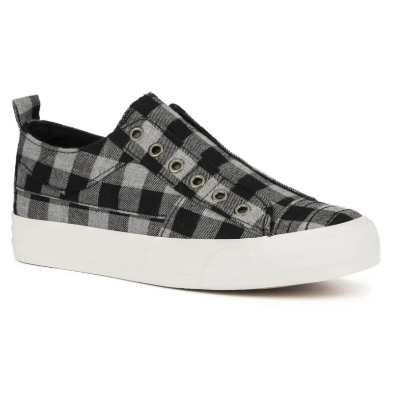 Carina Sneakers sold by Lord & Taylor