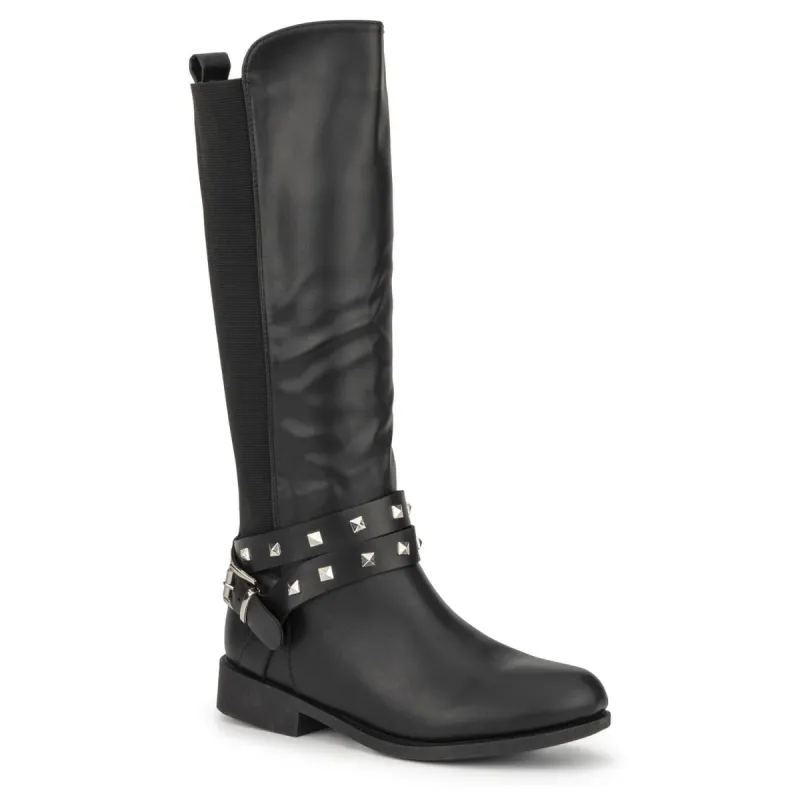 Valentina Riding Boot sold by Lord & Taylor