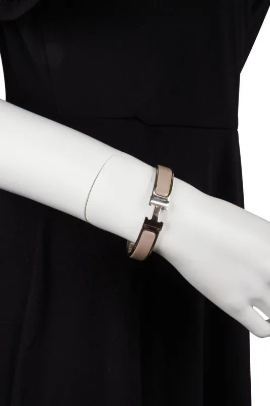Clic Clac PHW Bracelet sold by Lord & Taylor
