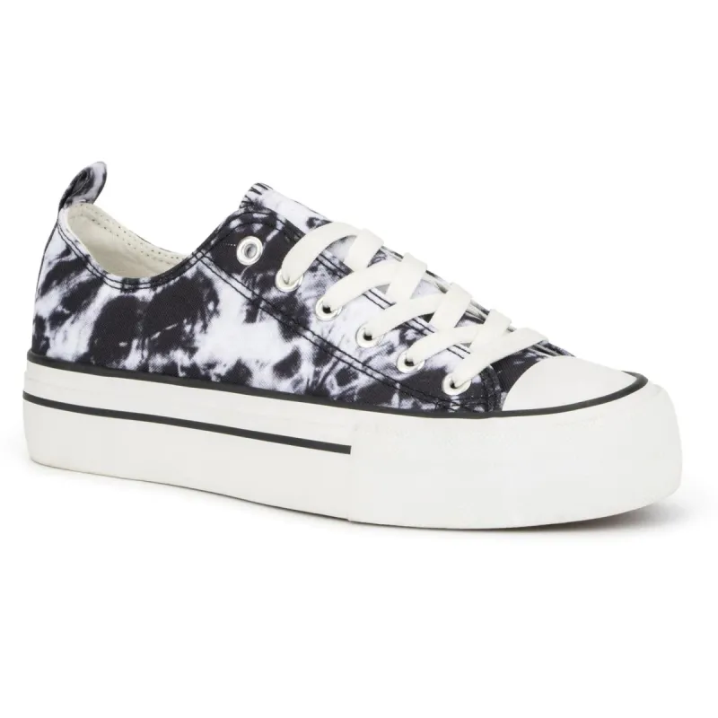 Serena Sneakers sold by Lord & Taylor