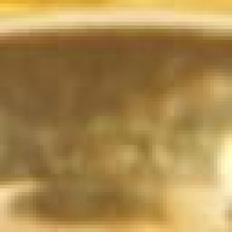 CC Turnlock Clip On Earrings sold by Lord & Taylor