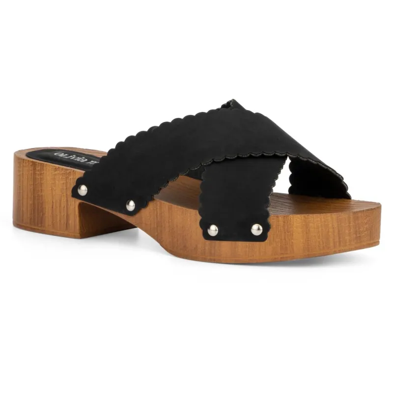 Coco Plum Sandals sold by Lord & Taylor