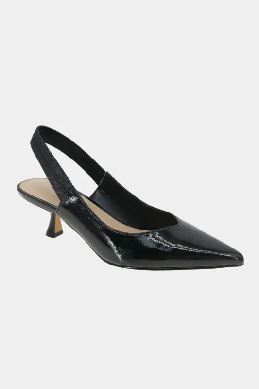 Kayla Pump sold by Lord & Taylor