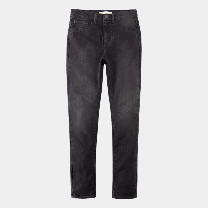 Girls 720 High Rise Super Skinny Jeans sold by Lord & Taylor