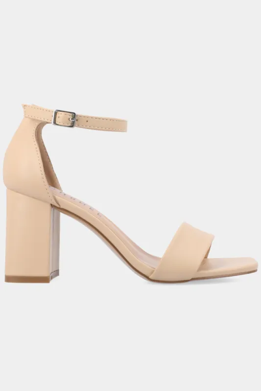 Valenncia Sandal sold by Lord & Taylor