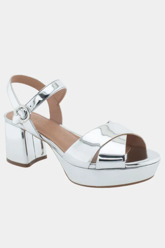 Cosmos Platform sold by Lord & Taylor