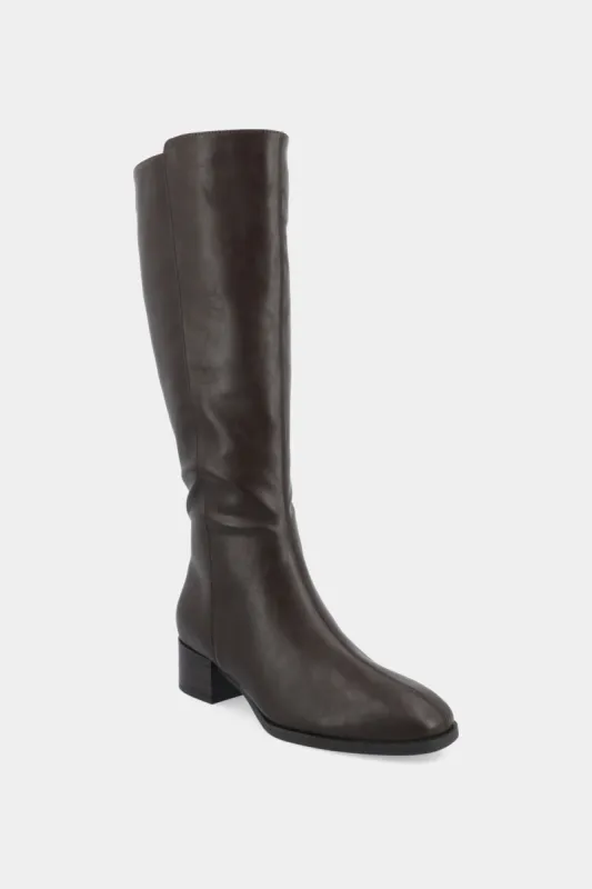 Devri Boot sold by Lord & Taylor