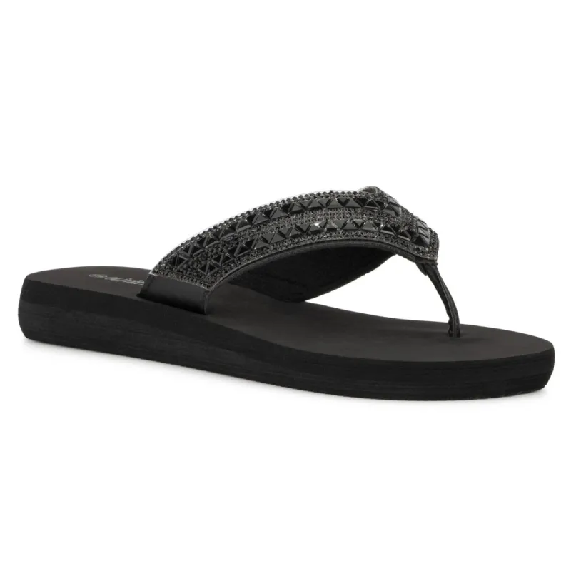 Palm Beach Eva Wedge Sandals sold by Lord & Taylor