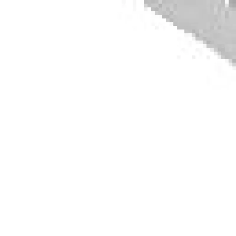 14K Gold Diamond & Emerald Ring sold by Lord & Taylor