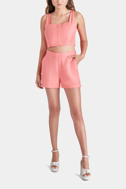 Femme Top sold by Lord & Taylor