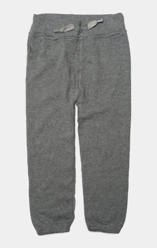 Boys Gym Sweatpants sold by Lord & Taylor