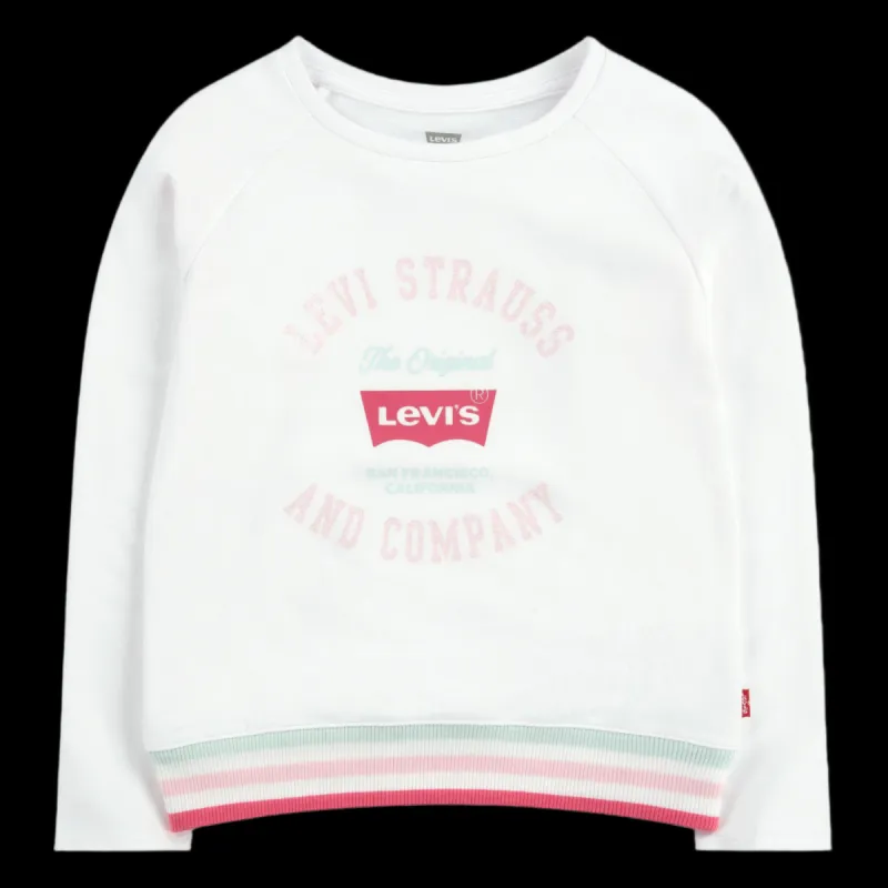 Side Tie T-Shirt sold by Lord & Taylor