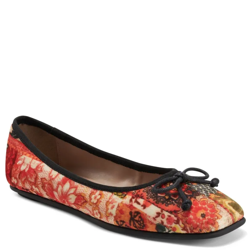 La Catalina Ballet Flats sold by Lord & Taylor