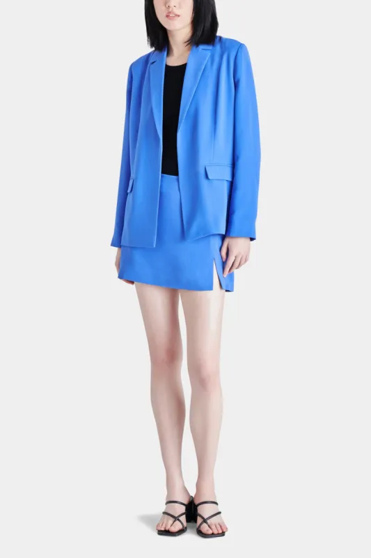 Payton Boyfriend Blazer sold by Lord & Taylor