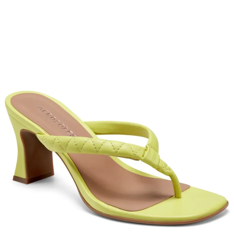 Giana Sandals sold by Lord & Taylor