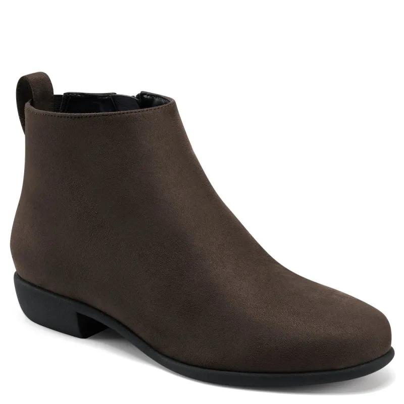 Sloan Boot sold by Lord & Taylor
