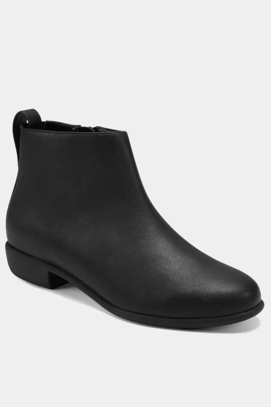 Sloan Bootie sold by Lord & Taylor