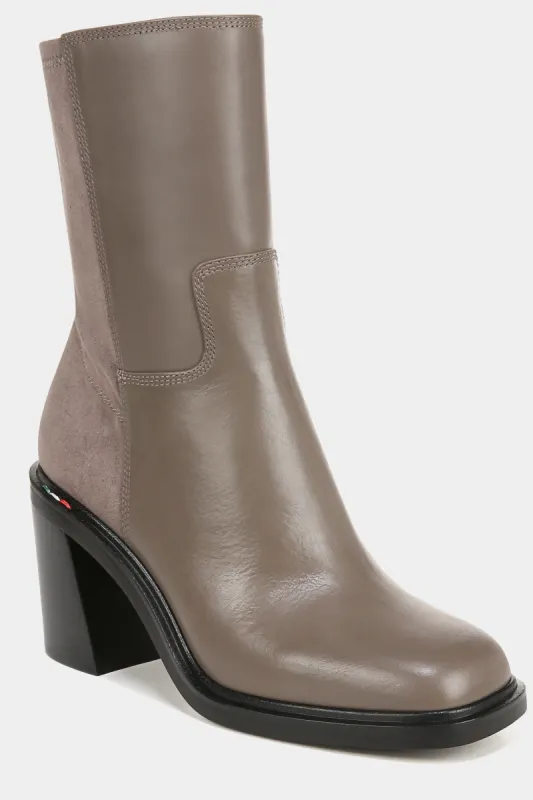 Penelope Mid Shaft Boot sold by Lord & Taylor