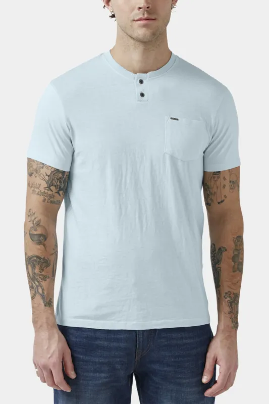 Kaddy Short-Sleeve T-Shirt sold by Lord & Taylor