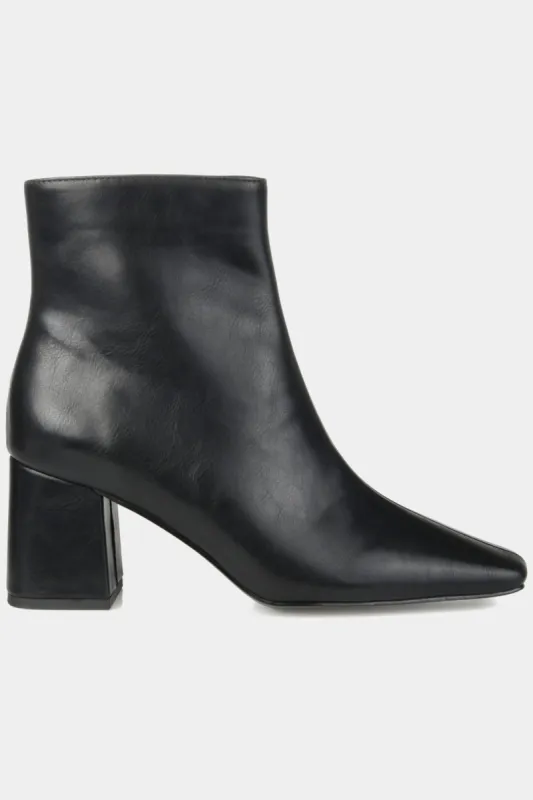 Wide Width Haylinn Bootie sold by Lord & Taylor