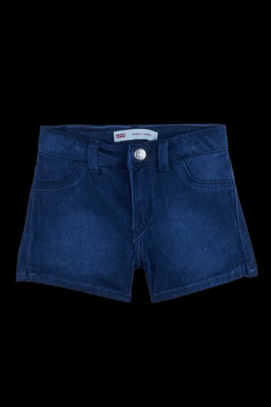 Everyday Shorts sold by Lord & Taylor