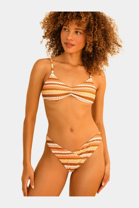 Angel Bikini Bottom sold by Lord & Taylor