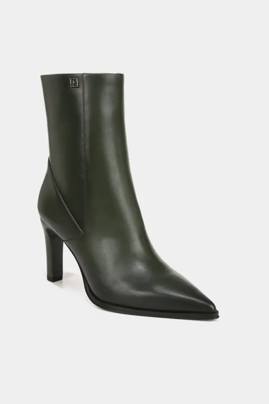 Appia Bootie sold by Lord & Taylor