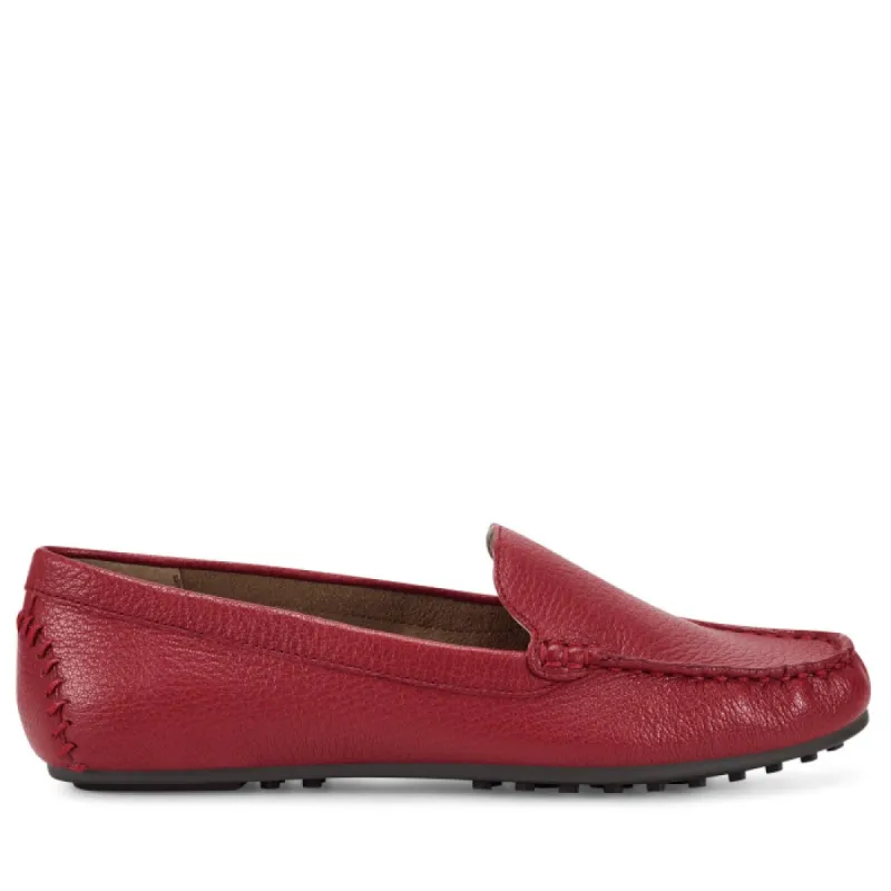 Over Drive Flat sold by Lord & Taylor