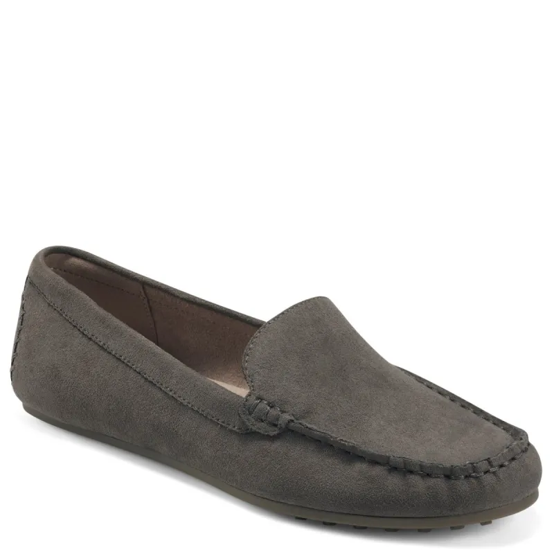 Over Drive Flat sold by Lord & Taylor