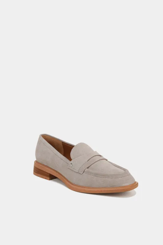 Edith Slip-on Loafer sold by Lord & Taylor