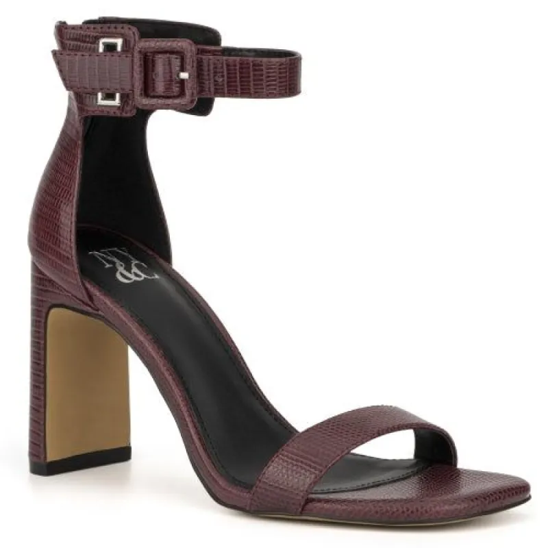 Lexi Single Band Heel sold by Lord & Taylor