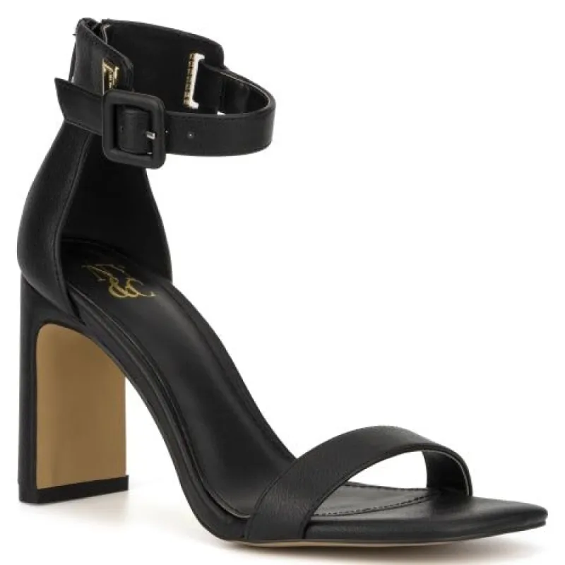 Lexi Single Band Heel sold by Lord & Taylor