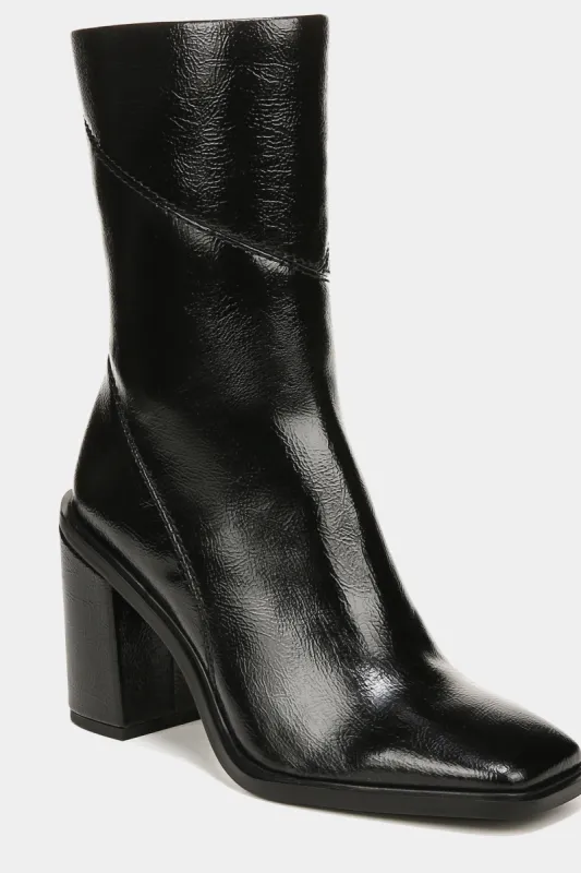 Stevie Mid Shaft Boot sold by Lord & Taylor