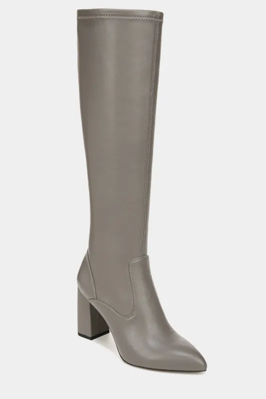 Katherine High Shaft Boot sold by Lord & Taylor