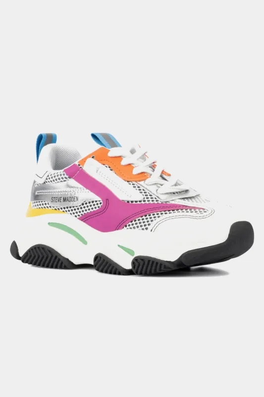Possession Sneaker sold by Lord & Taylor