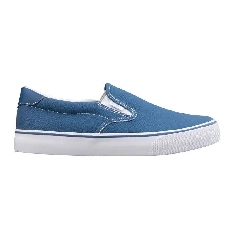 Clipper Slip On Sneaker sold by Lord & Taylor