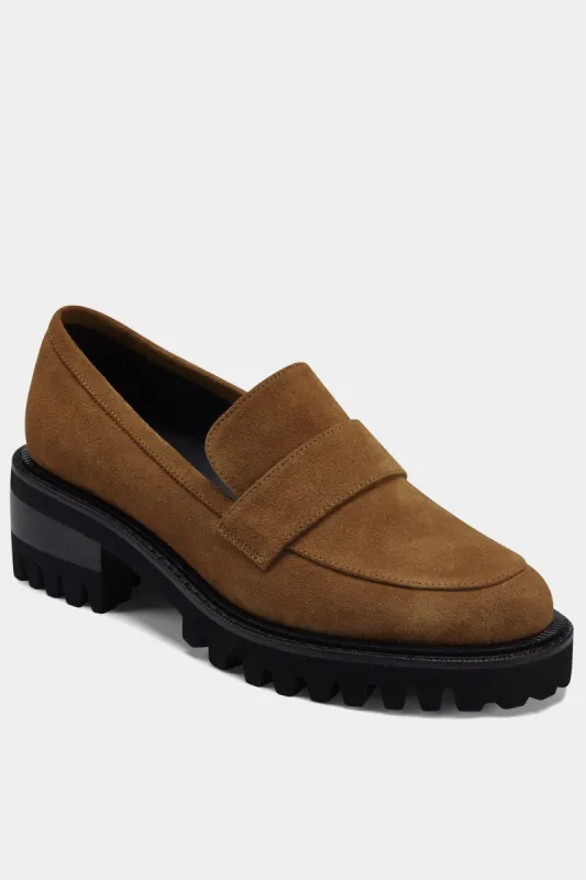Rodney Loafer sold by Lord & Taylor