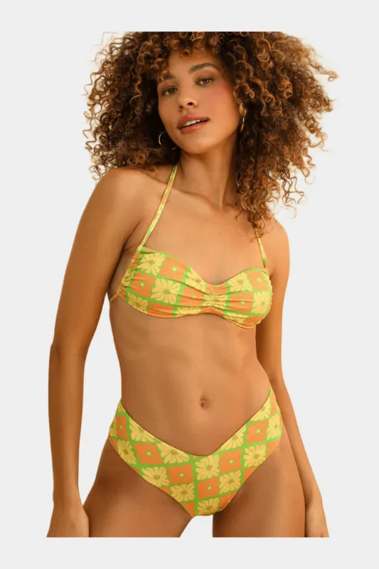 Genie Bikini Bottom sold by Lord & Taylor