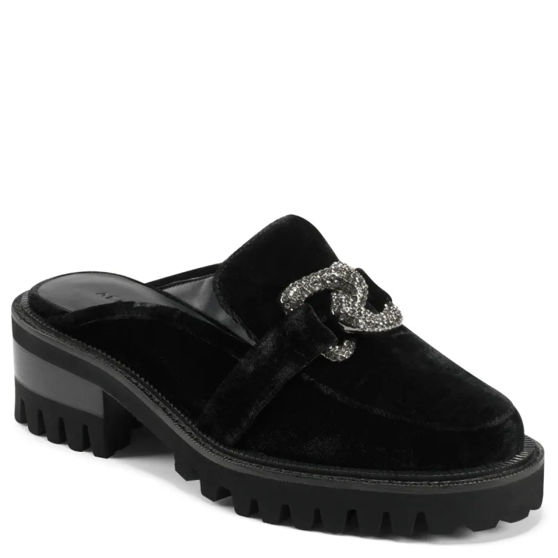 Lowery Slip On Loafer sold by Lord & Taylor