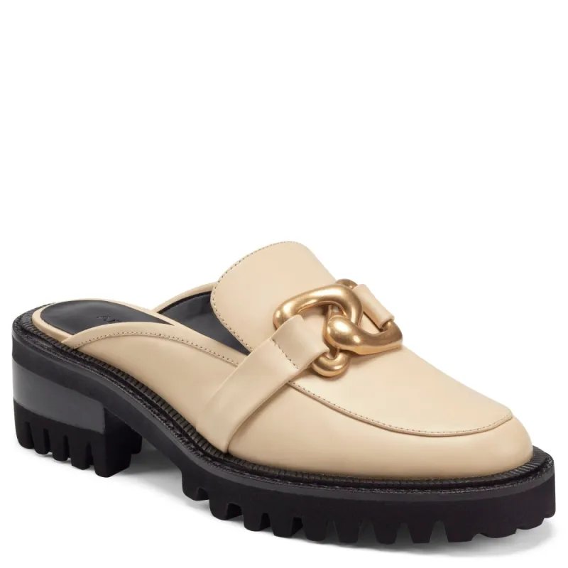 Lowery Loafers sold by Lord & Taylor
