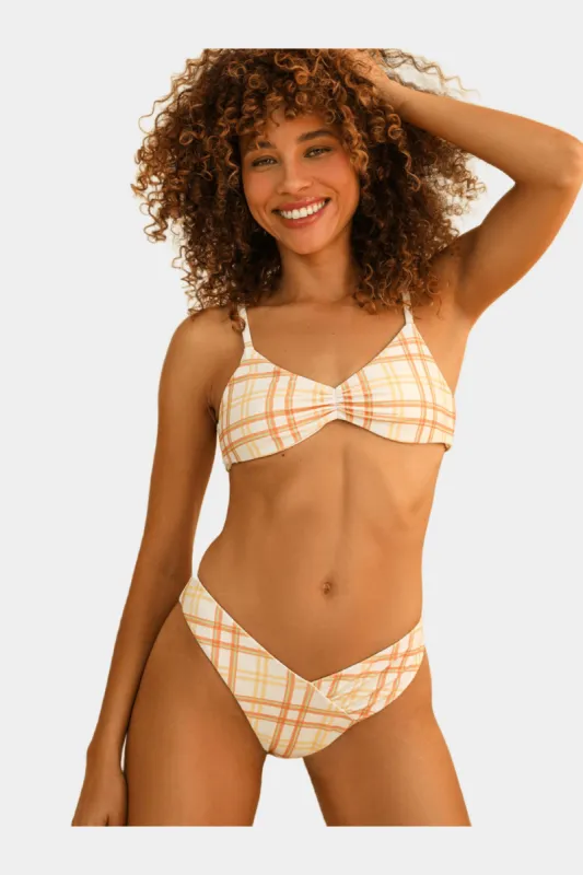 Angel Bikini Bottom sold by Lord & Taylor