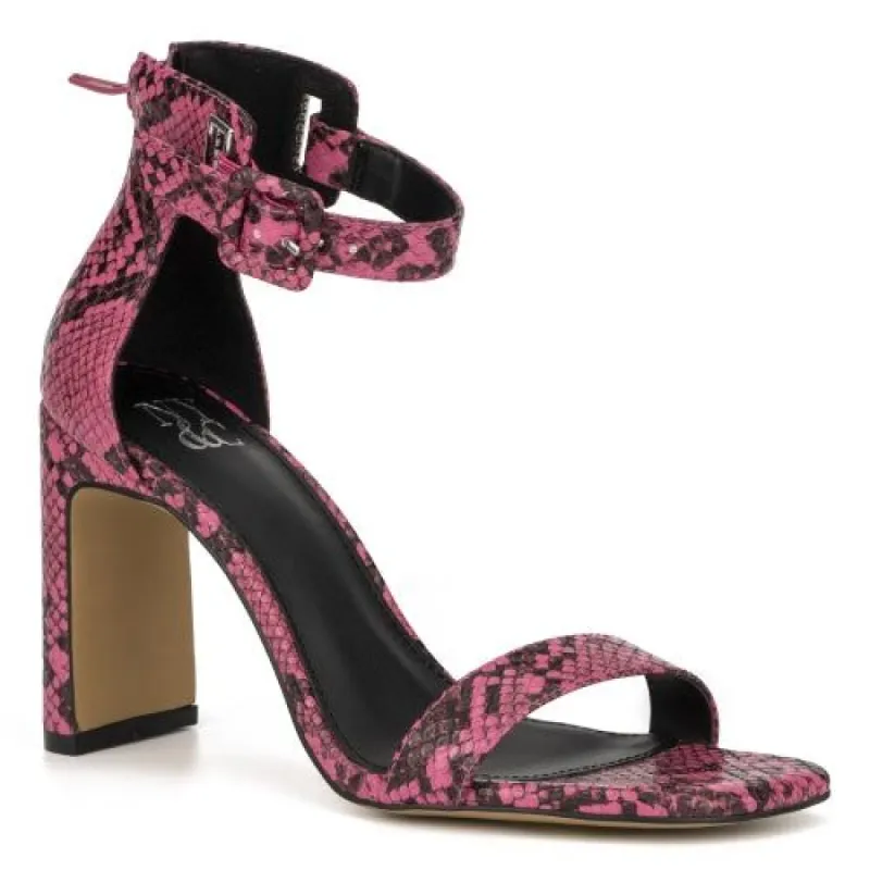 Lexi Single Band Heel sold by Lord & Taylor