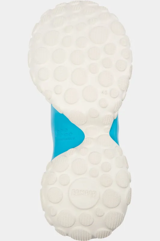 Pelotas Mars Sneaker made by Camper