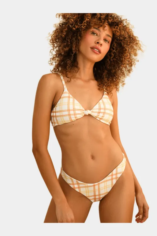 Taylor Bikini Bottom sold by Lord & Taylor