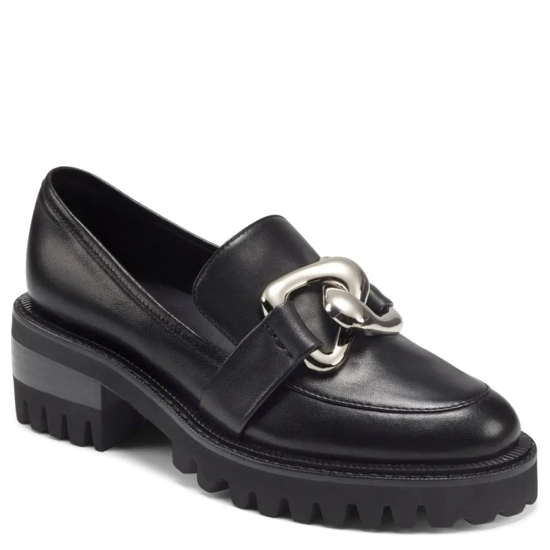 Lilia Loafers sold by Lord & Taylor
