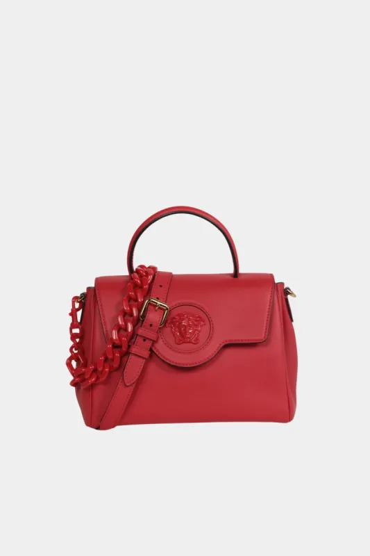 La Medusa Shoulder Bag sold by Lord & Taylor