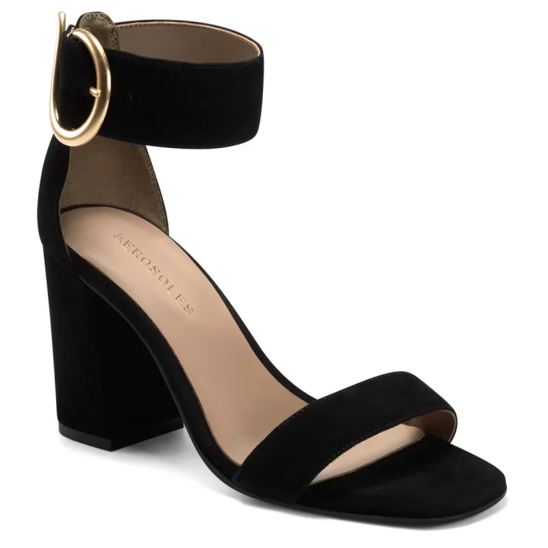 Landon Sandal sold by Lord & Taylor