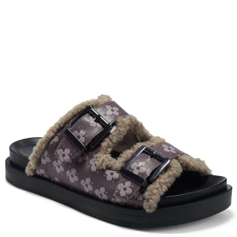 La Olivia Sandals sold by Lord & Taylor