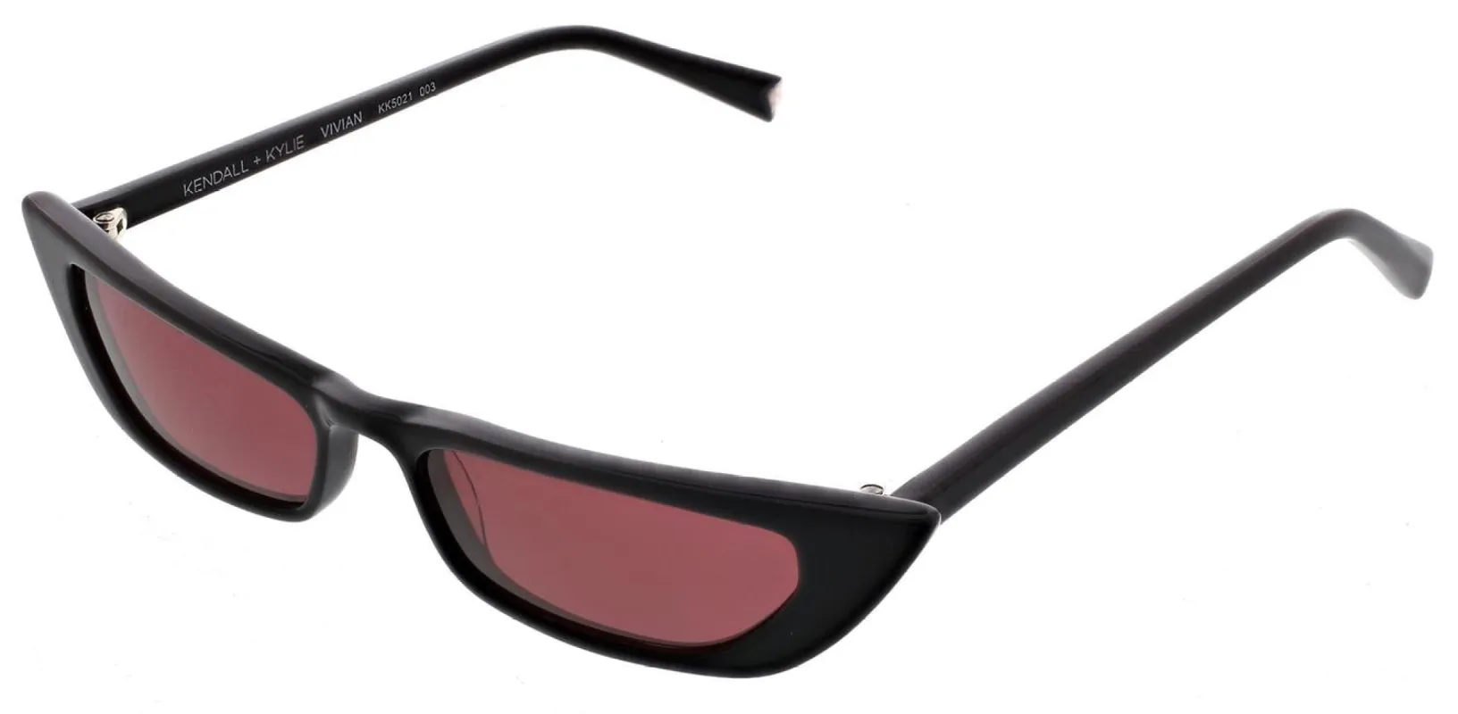 Vivian Extreme Cateye Sunglasses sold by Lord & Taylor